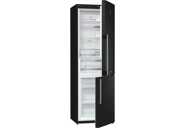 Tủ lạnh Gorenje Simplicity NRK62JSY2B